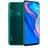 Смартфон HUAWEI P Smart Z 4/64GB Green - фото #0, Technodom.kz