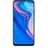 Смартфон HUAWEI P Smart Z 4/64GB Green - фото #1, Technodom.kz