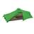 Палатка Vaude Power Lizard Sul 1-2P gress-green - фото #0, Technodom.kz