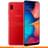 Смартфон Samsung Galaxy A20 32GB Red - фото #0, Technodom.kz Смартфон Samsung Galaxy A20 32GB Red - фото #0, Technodom.kz