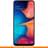 Смартфон Samsung Galaxy A20 32GB Red - фото #1, Technodom.kz Смартфон Samsung Galaxy A20 32GB Red - фото #1, Technodom.kz