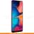 Смартфон Samsung Galaxy A20 32GB Red - фото #2, Technodom.kz Смартфон Samsung Galaxy A20 32GB Red - фото #2, Technodom.kz