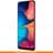 Смартфон Samsung Galaxy A20 32GB Red - фото #3, Technodom.kz Смартфон Samsung Galaxy A20 32GB Red - фото #3, Technodom.kz