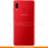 Смартфон Samsung Galaxy A20 32GB Red - фото #4, Technodom.kz Смартфон Samsung Galaxy A20 32GB Red - фото #4, Technodom.kz