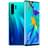 Смартфон HUAWEI P30 Pro 8/256GB Aurora - фото #0, Technodom.kz