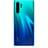 Смартфон HUAWEI P30 Pro 8/256GB Aurora - фото #4, Technodom.kz