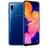 Смартфон Samsung Galaxy A10 2/32GB Blue - фото #0, Technodom.kz