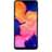 Смартфон Samsung Galaxy A10 2/32GB Blue - фото #1, Technodom.kz