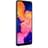 Смартфон Samsung Galaxy A10 2/32GB Blue - фото #2, Technodom.kz