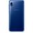 Смартфон Samsung Galaxy A10 2/32GB Blue - фото #4, Technodom.kz