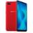 Смартфон OPPO A1k 2/32GB Red - фото #0, Technodom.kz