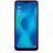 Смартфон OPPO A1k 2/32GB Red - фото #1, Technodom.kz