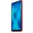 Смартфон OPPO A1k 2/32GB Red - фото #2, Technodom.kz