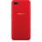 Смартфон OPPO A1k 2/32GB Red - фото #3, Technodom.kz