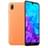 Смартфон HUAWEI Y5 2019 2/32GB Brown - фото #0, Technodom.kz