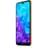 Смартфон HUAWEI Y5 2019 2/32GB Brown - фото #2, Technodom.kz