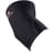 Mcdavid защита локтя Elbow Support (XL (30-36cm), black) - фото #0, Technodom.kz