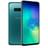 Смартфон Samsung Galaxy S10e 128GB Green - фото #0, Technodom.kz