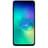 Смартфон Samsung Galaxy S10e 128GB Green - фото #1, Technodom.kz