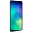 Смартфон Samsung Galaxy S10e 128GB Green - фото #2, Technodom.kz