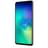 Смартфон Samsung Galaxy S10e 128GB Green - фото #3, Technodom.kz