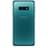 Смартфон Samsung Galaxy S10e 128GB Green - фото #4, Technodom.kz