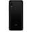 Смартфон Xiaomi Redmi Note 7 64GB Black - фото #4, Technodom.kz