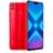 Смартфон Honor 8X 64GB Red - фото #0, Technodom.kz