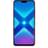 Смартфон Honor 8X 64GB Red - фото #1, Technodom.kz