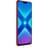 Смартфон Honor 8X 64GB Red - фото #2, Technodom.kz