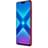 Смартфон Honor 8X 64GB Red - фото #3, Technodom.kz