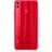 Смартфон Honor 8X 64GB Red - фото #4, Technodom.kz