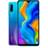 Смартфон HUAWEI P30 Lite 4/128GB Blue - фото #0, Technodom.kz