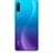 Смартфон HUAWEI P30 Lite 4/128GB Blue - фото #3, Technodom.kz