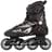 Ролики Fila Legacy Comp (10 (44), black-grey) - фото #1, Technodom.kz