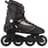 Ролики Fila Legacy Comp (10 (44), black-grey) - фото #2, Technodom.kz