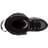 Ролики Fila Legacy Comp (10 (44), black-grey) - фото #3, Technodom.kz