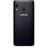 Смартфон Samsung Galaxy A30 32GB Black - фото #4, Technodom.kz