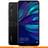Смартфон HUAWEI Y7 3/32GB Black - фото #0, Technodom.kz