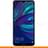 Смартфон HUAWEI Y7 3/32GB Black - фото #1, Technodom.kz