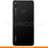 Смартфон HUAWEI Y7 3/32GB Black - фото #2, Technodom.kz