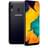 Смартфон Samsung Galaxy A30 32GB Black - фото #0, Technodom.kz