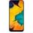 Смартфон Samsung Galaxy A30 32GB Black - фото #1, Technodom.kz