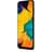 Смартфон Samsung Galaxy A30 32GB Black - фото #2, Technodom.kz