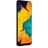 Смартфон Samsung Galaxy A30 32GB Black - фото #3, Technodom.kz