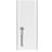 Внешний SSD M.2 (USB 3.1 Gen 2) 480GB Transcend TS480GESD240C - фото #0, Technodom.kz