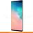 Смартфон Samsung Galaxy S10+ 8/128GB White - фото #2, Technodom.kz