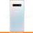 Смартфон Samsung Galaxy S10+ 8/128GB White - фото #4, Technodom.kz