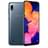 Смартфон Samsung Galaxy A10 32GB Black - фото #0, Technodom.kz