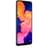 Смартфон Samsung Galaxy A10 32GB Black - фото #3, Technodom.kz